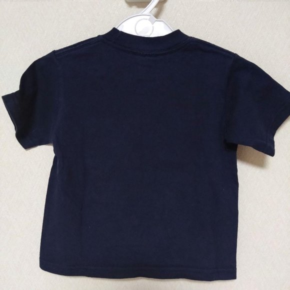 Used Children's T-shirts - Picture 2 of 2
